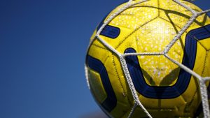 Mest osannolika vändningarna i sportens värld
